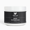 Reds Superfood