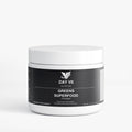 Greens Superfood