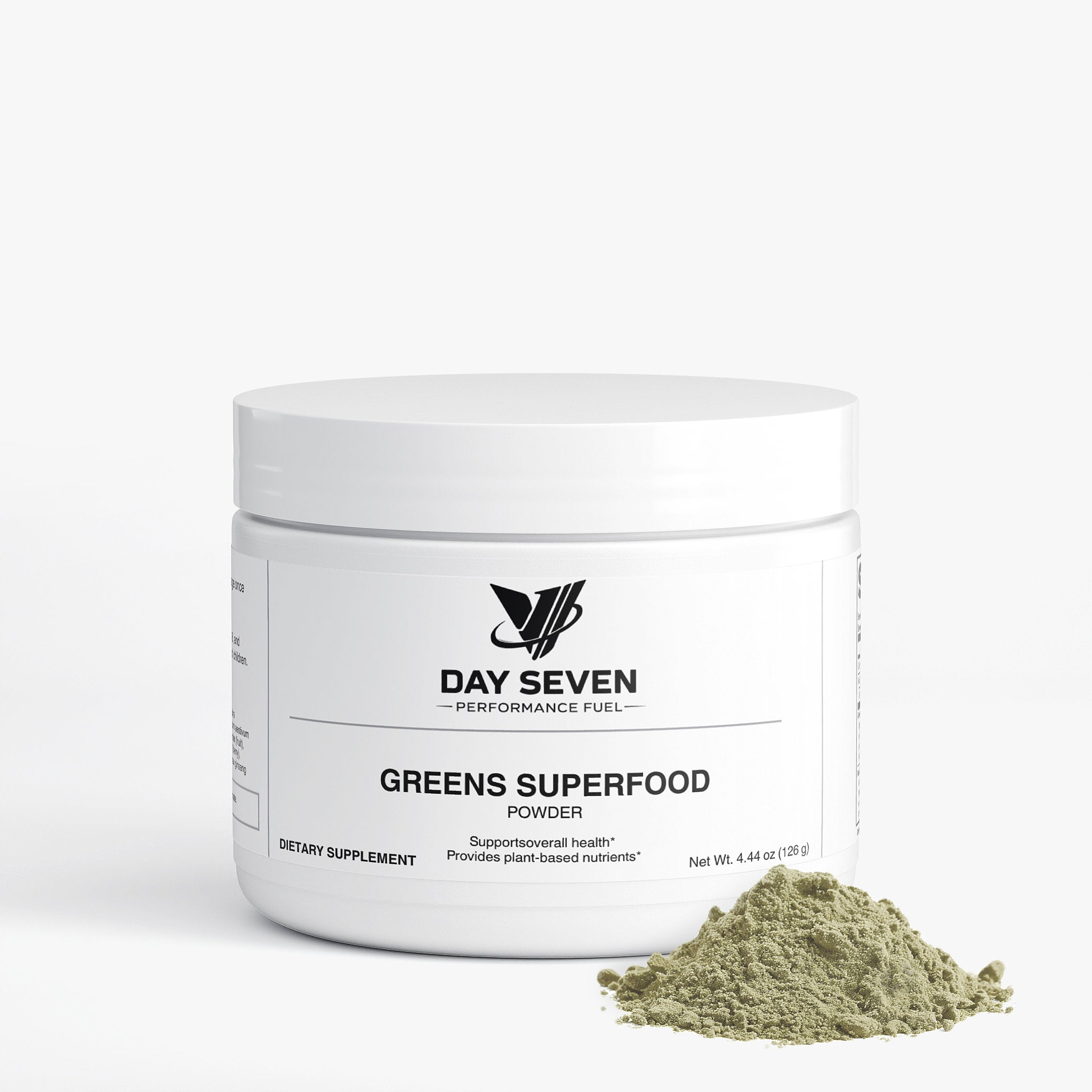 Greens Superfood